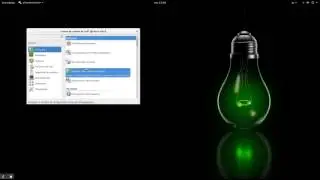 Install ( instalar ) Kodi ( XBMC ) OpenSuse