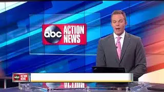 ABC Action News on Demand | April 3, 4AM