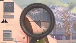 Highlights from stream