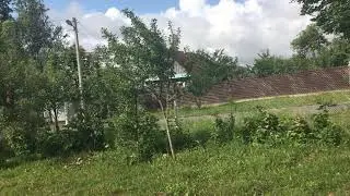 У БОГА  СВОИ ПЛАНЫ. Целитель Светлана Юрьевна