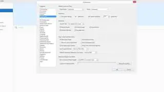 PDF files Not Displaying Thumbnails In Windows Explorer How To Fix