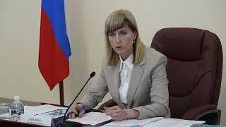 Более 35 тысяч школьников из многодетных семей получат единовременную выплату