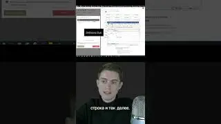 Excel Обучение  Microsoft Exce | Browser Automation Studio Уроки Excel :  Данные В Формате JSON