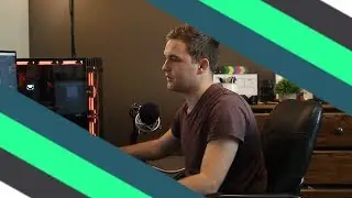 FREE TRANSITIONS for your VIDEO and STREAM! How to use them OBS/SLOBS/Pr! + After Effects Template