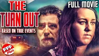 THE TURN OUT | Inspired By True Events | Full CRIME DRAMA Movie HD