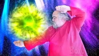 The Ancestral Fighter | FANTASY | Full Movie in English
