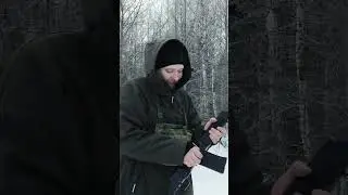 Сайга 12, ТОЗ 66, Рысь К, Hatsan Escort, МЦ 20 01, Remington 870 