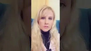 ЧЕМ ОТЛИЧАЕТСЯ ПСИХ ОТ ПСИХОПАТА? 