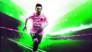 ТОП Правые Вингеры (ПВ) для Равной Игры в FC Mobile! ⚽🔥