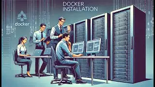 Docker Tutorial - How do I install Docker on Linux? | How do you install Docker on Ubuntu?