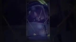 Последнее здание ЗиЛа начали сносить