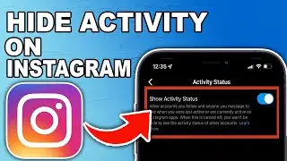 How to Appear Offline on Instagram - Full Guide 2024