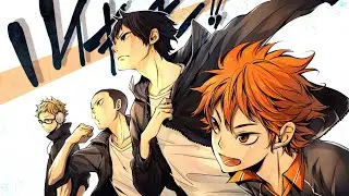 SPYAIR - I'M A BLEIEVER [Insane] (HR, HD) 5.04*