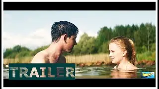 As I Am Philophobia - Comedy, Drama, Romance Trailer - 2021 - Kim Spearman, Harry Lloyd