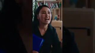 Айыкпаган жара
