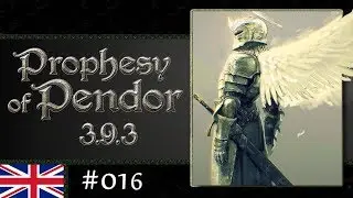 Prophesy of Pendor 3.9.3 