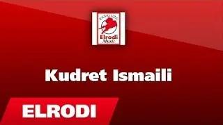 Kudret Ismaili - Rakia e Skraparit