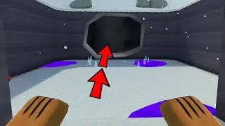Secret Cave in Yeti Place?! Super Bear Adventure Funny Walkthrough Gameplay