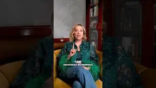 Забрать гайд можно по ссылке в шапке канала