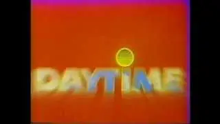 daytime network.mp4