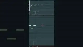 Snap to scale fl studio 21