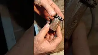 #самоделки