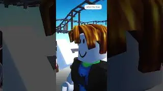 the roblox pay to win experience