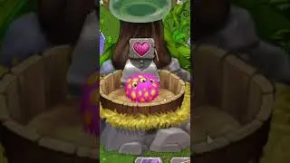 😲MAW AND FWOG FUSION!!😲 