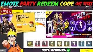 FREE FIRE REDEEM CODE TODAY 20 JANUARY REDEEM CODE FREE FIRE | FF REDEEM CODE TODAY 20 JANUARY