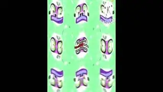 What effect is this