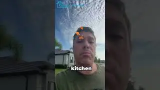 AI for Kitchen Remodeling Success