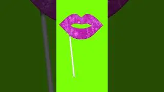 Green Screen Bridal Shower Effects 1 #greenscreen #short #shortsfeed #fyp #bridalshower