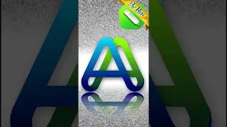 How Can You Create  Logo For YouTube Channel 🔥 