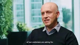 Pinecone's Journey: Leveraging AWS SaaS Factory Expertise to Build a Scalable SaaS Solution on AWS