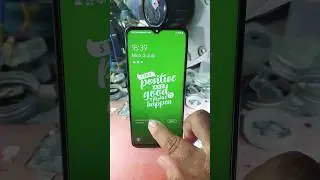 samsung a12 no power on problem recover Done ✅️ 🔥 