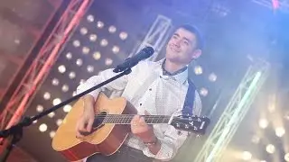 Дмитрий Иващенко - 