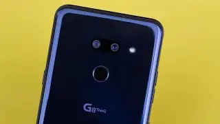 Top 5 Best Budget Smartphones For $300 (2020) Part 2