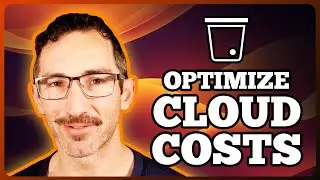 How you can cut up to 90% off your Object Storage bill