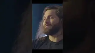 Масвидаль о стычке Колби с командой Хабиба