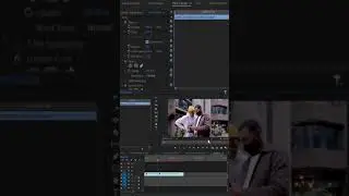 premiere pro cc - before and after Effects #premierepro #shorts