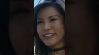 TAK CUMA CANTIK DAN SEKSI TAPI SANGAT KUAT LOOOH