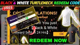 FREE FIRE REDEEM CODE TODAY 14 SEPTEMBER REDEEM CODE FREE FIRE | FF REDEEM CODE TODAY 14 SEPTEMBER