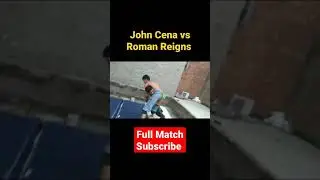 WWE - LIFT CARRY 