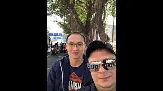 Услуги переводчика в Шэньчжэне | Чингис Алибеков