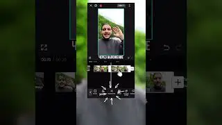 Как сделать такой эффект? 