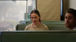 Mind Race - Micah Emrich  (Tracey Video Remix)