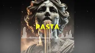 [FREE] Freestyle Beat - 