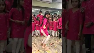 Dance Trending 🔥 