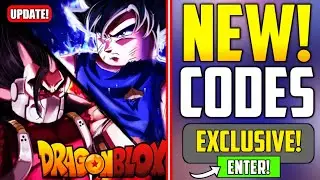 ⚠️NEW CODES⚠️ -  DRAGON BLOX CODES 2023 - DRAGON BLOX CODES 2023]