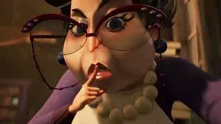 Hello Neighbor 2 Late Fees All Books